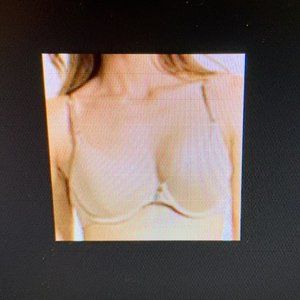 Giapenta London X Back Bra